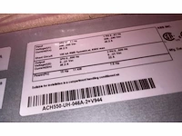 Abb ach550-uh-046a-2+v944 frequentieregelaar - afbeelding 6 van  6