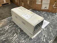 Abb ach580-01-027a-4+j429 frequentieregelaar - afbeelding 3 van  7