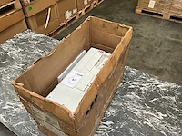 Abb ach580-01-027a-4+j429 frequentieregelaar - afbeelding 7 van  7