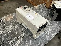 Abb ach580 frequentieregelaar - afbeelding 3 van  6