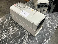 Abb ach580 frequentieregelaar - afbeelding 3 van  6