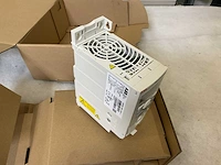 Abb acs150-03u-01a2-4 frequentieregelaar (2x) - afbeelding 6 van  9