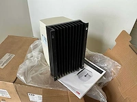 Abb acs255 frequentieregelaar (3x) - afbeelding 5 van  8