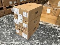 Abb acs355-03e-06a7-2 frequentieregelaar (3x) - afbeelding 1 van  8