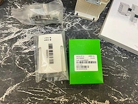 Abb acs355 j404bop frequentieregelaar (3x) - afbeelding 4 van  9