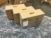 Abb acs355 j404bop frequentieregelaar (3x) - afbeelding 6 van  9