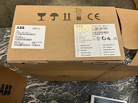 Abb acs355 j404bop frequentieregelaar (3x) - afbeelding 7 van  9