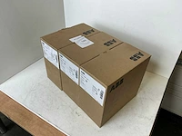 Abb acs380-040n-03a7-1 frequentieregelaar (3x) - afbeelding 2 van  9