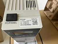 Abb acs380-040n-03a7-1 frequentieregelaar (3x) - afbeelding 6 van  9