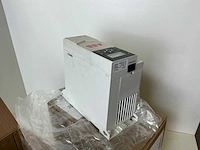 Abb acs380-040n-12a2-1 frequentieregelaar (2x) - afbeelding 5 van  8