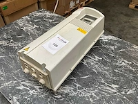 Abb acs401001135 frequentieregelaar - afbeelding 1 van  6