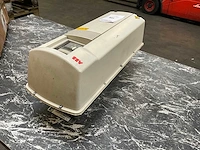 Abb acs401001135 frequentieregelaar - afbeelding 4 van  6