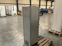 Abb acs600 frequentieregelaar - afbeelding 3 van  5
