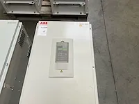 Abb acs60101003 frequentieregelaar - afbeelding 2 van  6