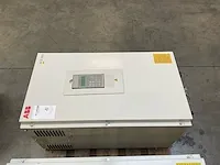 Abb acs60101003 frequentieregelaar - afbeelding 3 van  6