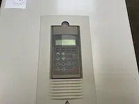 Abb acs60101003 frequentieregelaar - afbeelding 5 van  6