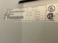 Abb acs60101003 frequentieregelaar - afbeelding 6 van  6
