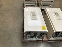 Abb acs60101203 frequentieregelaar