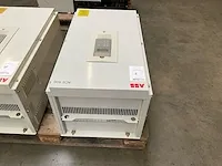 Abb acs60101203 frequentieregelaar - afbeelding 4 van  6