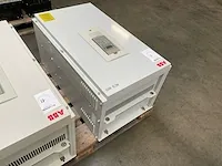 Abb acs60101203 frequentieregelaar - afbeelding 5 van  6