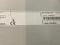 Abb acs60101203 frequentieregelaar - afbeelding 6 van  6