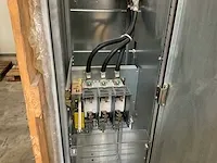 Abb acs607-0140-3 frequentieregelaar - afbeelding 3 van  12
