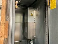 Abb acs607-0140-3 frequentieregelaar - afbeelding 4 van  12