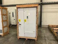 Abb acs607-0140-3 frequentieregelaar