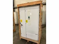 Abb acs607-0140-3 frequentieregelaar - afbeelding 5 van  12