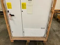 Abb acs607-0140-3 frequentieregelaar - afbeelding 7 van  12