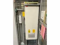 Abb acs607-0140-3 frequentieregelaar - afbeelding 10 van  12