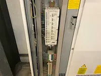 Abb acs607-0170-3 frequentieregelaar - afbeelding 2 van  10