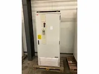 Abb acs607-0170-3 frequentieregelaar - afbeelding 3 van  10