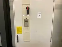 Abb acs607-0170-3 frequentieregelaar - afbeelding 5 van  10