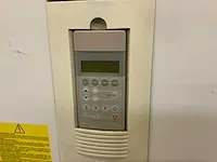 Abb acs607-0170-3 frequentieregelaar - afbeelding 6 van  10