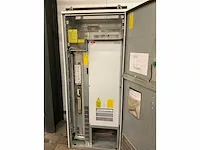 Abb acs607-0170-3 frequentieregelaar - afbeelding 9 van  10