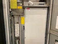 Abb acs607-0170-3 frequentieregelaar - afbeelding 10 van  10