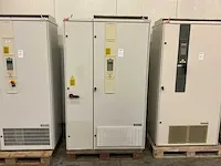 Abb acs607-0170-3 frequentieregelaar - afbeelding 1 van  12