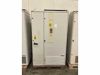 Abb acs607-0170-3 frequentieregelaar - afbeelding 5 van  12