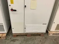 Abb acs607-0170-3 frequentieregelaar - afbeelding 7 van  12