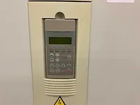 Abb acs607-0170-3 frequentieregelaar - afbeelding 8 van  12