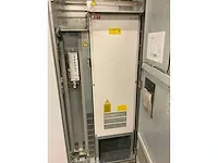 Abb acs607-0170-3 frequentieregelaar - afbeelding 11 van  12