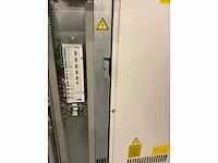 Abb acs607-0170-3 frequentieregelaar - afbeelding 12 van  12