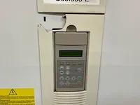 Abb acs607 schakelkast met frequentieregelaar - afbeelding 4 van  9