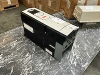 Abb acs880-01-038a frequentieregelaar - afbeelding 3 van  6