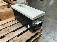 Abb ade60100505000d020091d frequentieregelaar - afbeelding 3 van  6