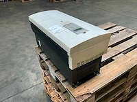 Abb ade60100505000d020091d frequentieregelaar - afbeelding 4 van  6