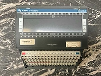 Abb dc501-cs31 bus module (20x) - afbeelding 2 van  7