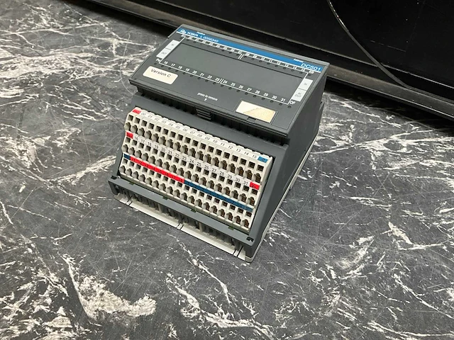 Abb dc501-cs31 module (20x) - afbeelding 1 van  8