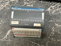 Abb dc501-cs31 module (20x) - afbeelding 3 van  8